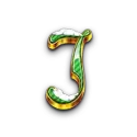 icon 9