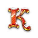 icon 7