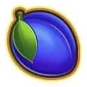 icon 7