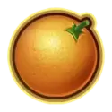 icon 6