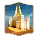 icon 1