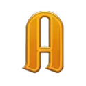 icon 7