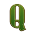 icon 9
