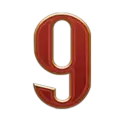 icon 12