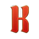 icon 8