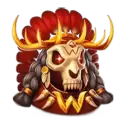 icon 1