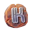 icon 7