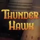 Thunder Hawk