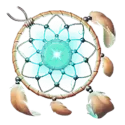 icon 10