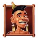 icon 5