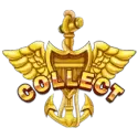 icon 10