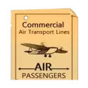 icon 9