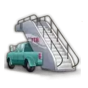 icon 6
