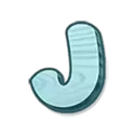 icon 10