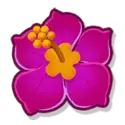 icon 2