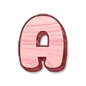 icon 7