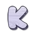 icon 8