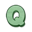 icon 9