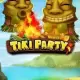 Tiki Party