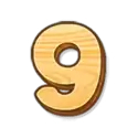 icon 12