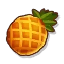 icon 3