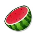 icon 4