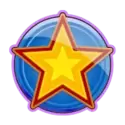 icon 10