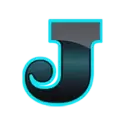 icon 9