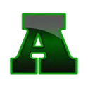 icon 6