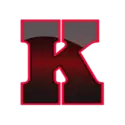 icon 7