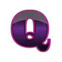 icon 8