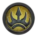 icon 4