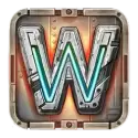 icon 9