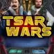 Tsar Wars
