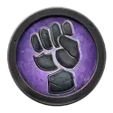 icon 7