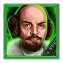 icon 2