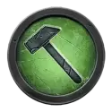 icon 5