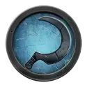 icon 6