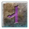 icon 10