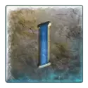 icon 12