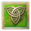 icon 7