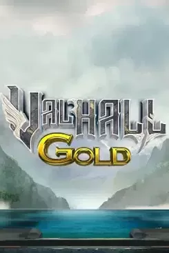 Valhall Gold
