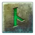 icon 11