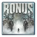 icon 13