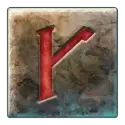 icon 9