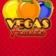 Vegas Fruits