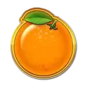 icon 5