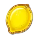 icon 6