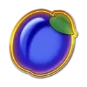 icon 4