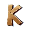icon 6